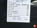 DS Automobiles DS 7 Crossback 1.5BlueHDi Performance Line Aut. Negro - thumbnail 23