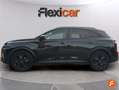 DS Automobiles DS 7 Crossback 1.5BlueHDi Performance Line Aut. Negro - thumbnail 4