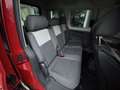 Volkswagen Caddy Kombi TL BMT 1,6 TDI DPF *5-SITZER*PICKERL NEU* Rot - thumbnail 11