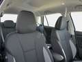 Skoda Kamiq Tour 1.5 TSI DSG MATRIX|AHK|NAVI|RFK|SHZ Zwart - thumbnail 10