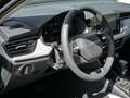 Skoda Kamiq Tour 1.5 TSI DSG MATRIX|AHK|NAVI|RFK|SHZ Schwarz - thumbnail 17