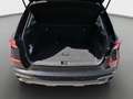 Skoda Kamiq Tour 1.5 TSI DSG MATRIX|AHK|NAVI|RFK|SHZ Zwart - thumbnail 11