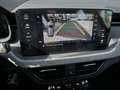 Skoda Kamiq Tour 1.5 TSI DSG MATRIX|AHK|NAVI|RFK|SHZ Schwarz - thumbnail 14