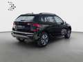 Skoda Kamiq Tour 1.5 TSI DSG MATRIX|AHK|NAVI|RFK|SHZ Schwarz - thumbnail 2