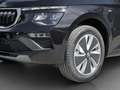 Skoda Kamiq Tour 1.5 TSI DSG MATRIX|AHK|NAVI|RFK|SHZ Schwarz - thumbnail 13