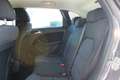 Mercedes-Benz B 180 Style Gris - thumbnail 8