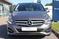 Mercedes-Benz B 180 Style Gris - thumbnail 2