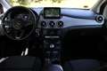 Mercedes-Benz B 180 Style Gris - thumbnail 9