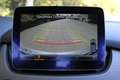 Mercedes-Benz B 180 Style Gris - thumbnail 14