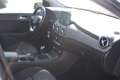 Mercedes-Benz B 180 Style Gris - thumbnail 4