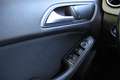 Mercedes-Benz B 180 Style Gris - thumbnail 11