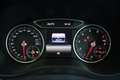 Mercedes-Benz B 180 Style Gris - thumbnail 15