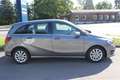 Mercedes-Benz B 180 Style Gris - thumbnail 3