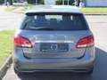 Mercedes-Benz B 180 Style Gris - thumbnail 6