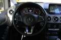 Mercedes-Benz B 180 Style Gris - thumbnail 10