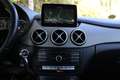 Mercedes-Benz B 180 Style Gris - thumbnail 12