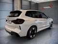 BMW iX3 G08 HA0 Weiß - thumbnail 4