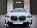 BMW iX3 G08 HA0 Weiß - thumbnail 5