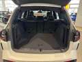 BMW iX3 G08 HA0 Weiß - thumbnail 10