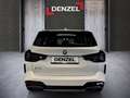 BMW iX3 G08 HA0 Weiß - thumbnail 11