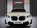 BMW iX3 G08 HA0 Weiß - thumbnail 13