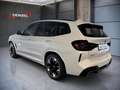 BMW iX3 G08 HA0 Blanc - thumbnail 3