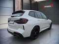BMW iX3 G08 HA0 Weiß - thumbnail 8