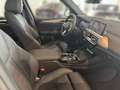 BMW iX3 G08 HA0 Weiß - thumbnail 6
