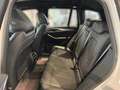 BMW iX3 G08 HA0 Blanc - thumbnail 9