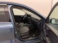 Ford Kuga 2.0 EcoBlue Vignale B&O AHK Pano S-Dach ACC Bleu - thumbnail 8