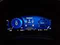 Ford Kuga 2.0 EcoBlue Vignale B&O AHK Pano S-Dach ACC Bleu - thumbnail 9