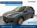Ford Kuga 2.0 EcoBlue Vignale B&O AHK Pano S-Dach ACC Bleu - thumbnail 1