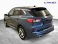 Ford Kuga 2.0 EcoBlue Vignale B&O AHK Pano S-Dach ACC Bleu - thumbnail 7