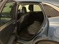 Ford Kuga 2.0 EcoBlue Vignale B&O AHK Pano S-Dach ACC Bleu - thumbnail 10
