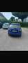 Volkswagen Golf Plus Comfortline 1,9 TDI - thumbnail 5