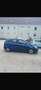 Volkswagen Golf Plus Comfortline 1,9 TDI - thumbnail 1
