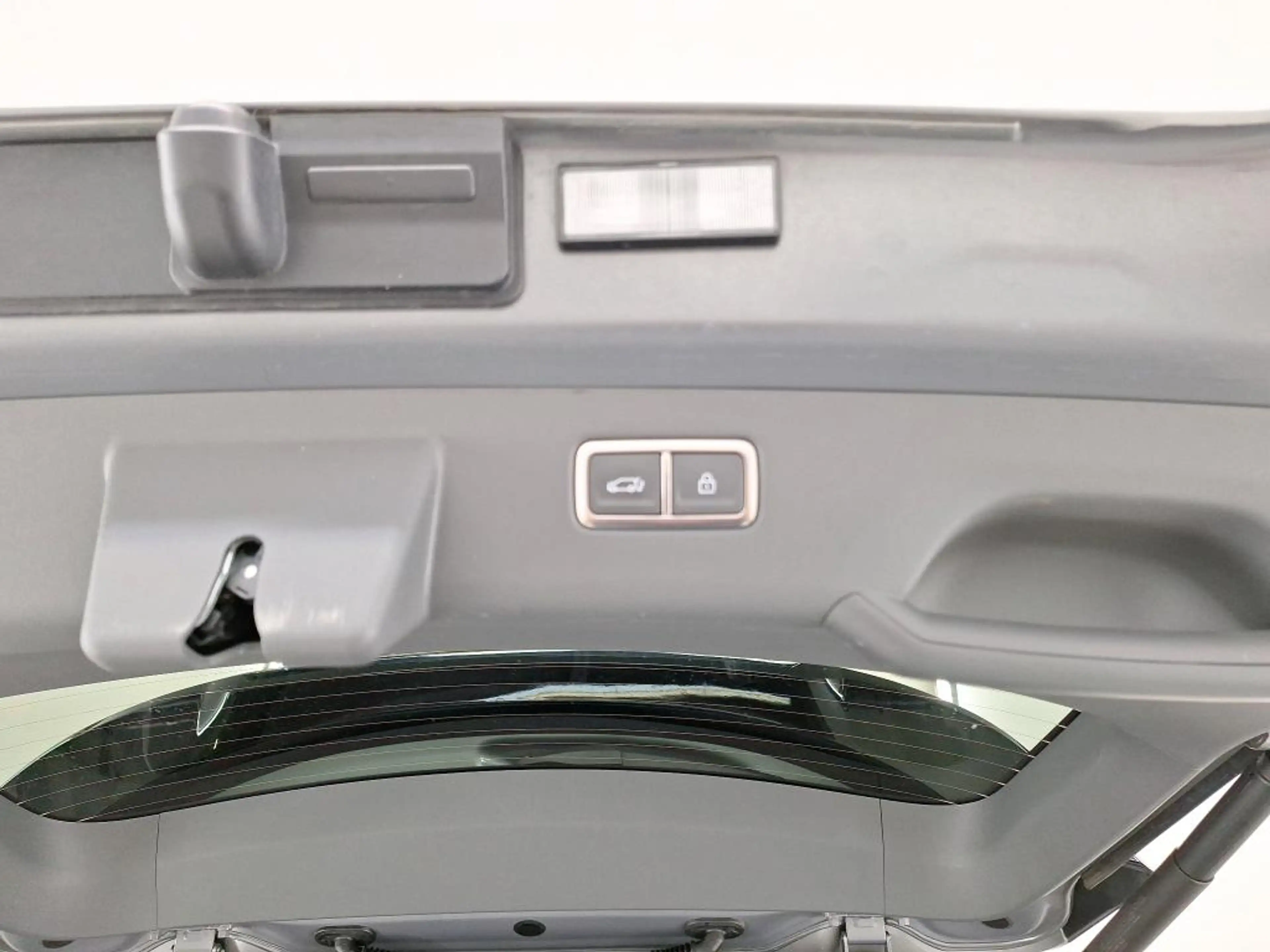 Kia EV9 Air 99.8 kWh SOH 100% | VOL LEER | MEMORY | 7-PERS — photo 13