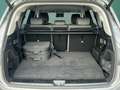 Mercedes-Benz EQB 250 EQB 250+ ELECTRIC+7-SITZ+NIGHT+KAMERA+KEYL+EASYP Grau - thumbnail 16
