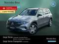 Mercedes-Benz EQB 250 EQB 250+ ELECTRIC+7-SITZ+NIGHT+KAMERA+KEYL+EASYP Grau - thumbnail 1