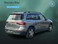 Mercedes-Benz EQB 250 EQB 250+ ELECTRIC+7-SITZ+NIGHT+KAMERA+KEYL+EASYP Grau - thumbnail 5