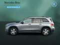 Mercedes-Benz EQB 250 EQB 250+ ELECTRIC+7-SITZ+NIGHT+KAMERA+KEYL+EASYP Grau - thumbnail 6