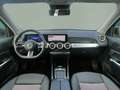 Mercedes-Benz EQB 250 EQB 250+ ELECTRIC+7-SITZ+NIGHT+KAMERA+KEYL+EASYP Grau - thumbnail 10