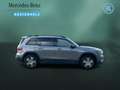 Mercedes-Benz EQB 250 EQB 250+ ELECTRIC+7-SITZ+NIGHT+KAMERA+KEYL+EASYP Grau - thumbnail 4
