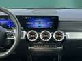Mercedes-Benz EQB 250 EQB 250+ ELECTRIC+7-SITZ+NIGHT+KAMERA+KEYL+EASYP Grau - thumbnail 12
