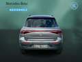 Mercedes-Benz EQB 250 EQB 250+ ELECTRIC+7-SITZ+NIGHT+KAMERA+KEYL+EASYP Grau - thumbnail 8