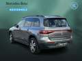 Mercedes-Benz EQB 250 EQB 250+ ELECTRIC+7-SITZ+NIGHT+KAMERA+KEYL+EASYP Grau - thumbnail 7