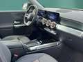 Mercedes-Benz EQB 250 EQB 250+ ELECTRIC+7-SITZ+NIGHT+KAMERA+KEYL+EASYP Grau - thumbnail 13