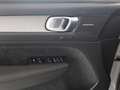 Volvo XC40 B3 Plus Dark Grau - thumbnail 5