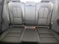 Volvo XC40 B3 Plus Dark Grau - thumbnail 11