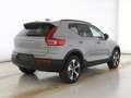 Volvo XC40 B3 Plus Dark Grau - thumbnail 2